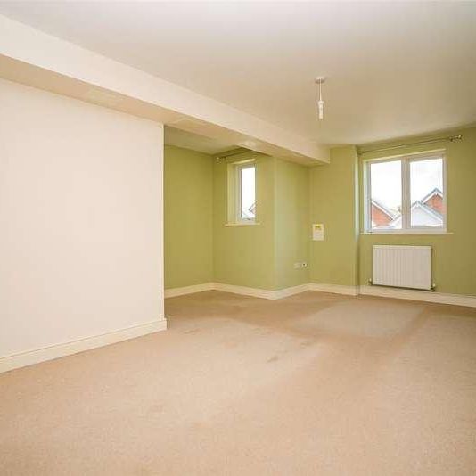 Adams Drive, Willesborough, Ashford, Kent, TN24 - Photo 1