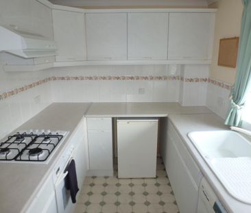Whitley Close, Lincoln, Skellingthorpe - Photo 1