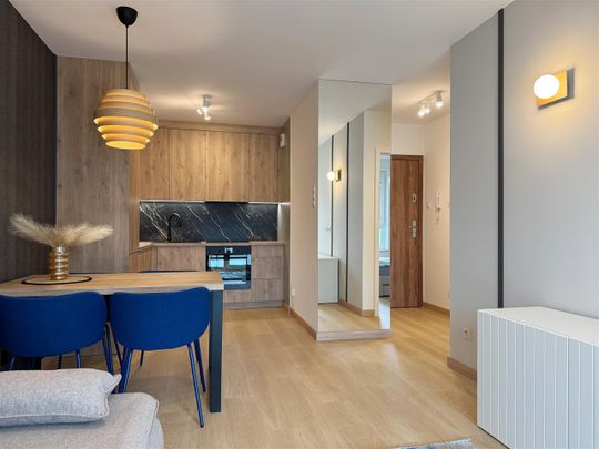 Mieszkanie Wynajem: Koszalin - Photo 1