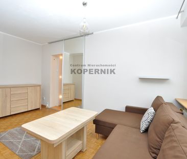 Toruń, Toruń - Photo 4