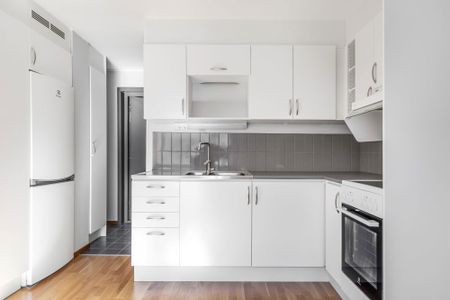 Kantorsgatan 54, 75424, Uppsala - Photo 2