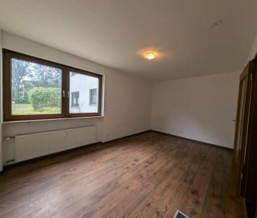 1-Zimmer-Erdgeschoss-Wohnung in Stuttgart-Möhringen, ruhig gelegen ... - Photo 2