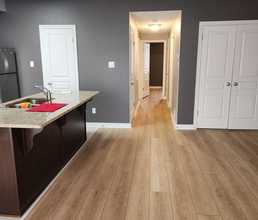 For Lease - 170 Hornchurch Lane Unit# C, Barrhaven, Ontario - Photo 1