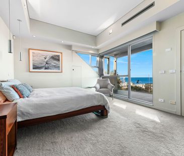 The Height Of Coastal Luxury With Glorious Views - Photo 2
