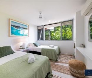 Ocean Views & Private Pool - Fully Furnished Coastal Living - Photo 4