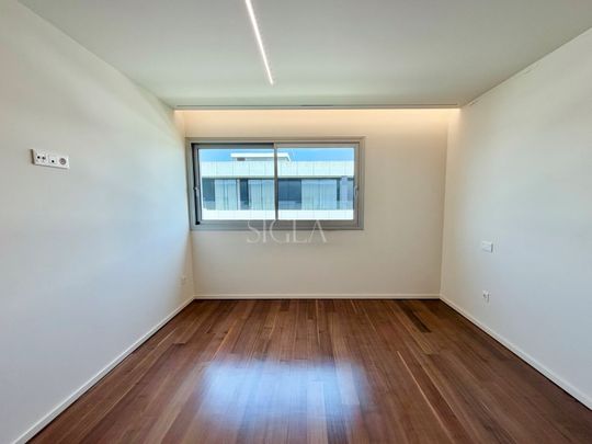 Apartamento T3 em Porto - Photo 1