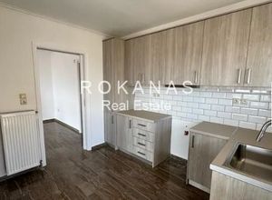 Διαμέρισμα για ενοικίαση - Βούλα, - Φωτογραφία 2