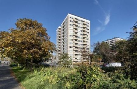 Ruimzicht 1068 CL Amsterdam - Photo 5