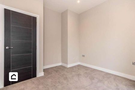 Victoria Road, Sutton, Surrey, SM1 - Photo 5