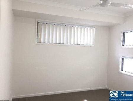 Beautiful 4-Bedroom Family Home in Sought-After Stoneridge Estate, Narangba - Photo 2