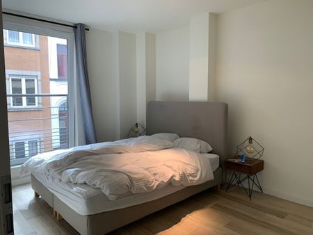 Flat - for rent - Foto 5