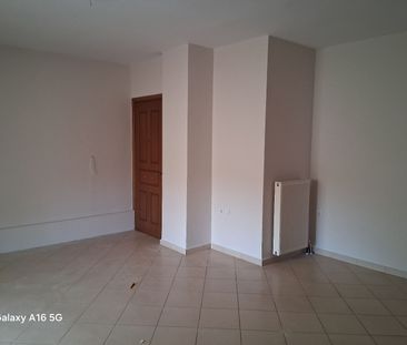 Διαμέρισμα για ενοικίαση Σταθμός (Λάρισα) - Photo 3