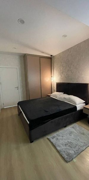 Inchiriere garsoniera in zona Unirii - Fotografie 1