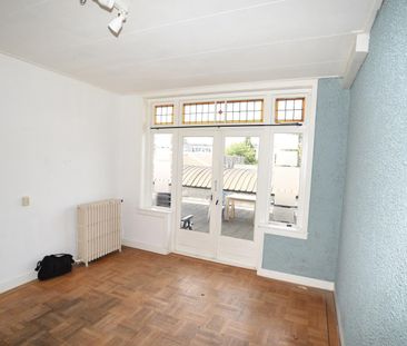 Te huur: Kamer Amsterdamseweg in Arnhem - Foto 2