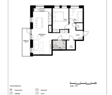 Spårvägen 14, Värnhem - Photo 4