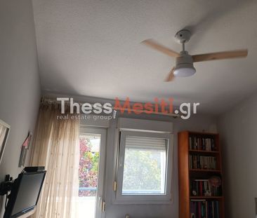 Μεζονέτα για ενοικίαση Πανόραμα - Photo 5