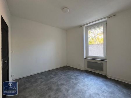 Location Appartement 2 pièces 40m² CARCASSONNE 11000 - Photo 5