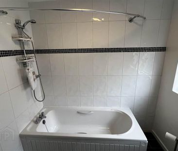 38 Primrose Street, Bangor, BT20 3AZ - Photo 5