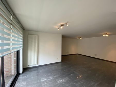 Mooi appartement in het centrum van Geel - Photo 5