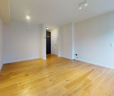 Flat for rent - Foto 1