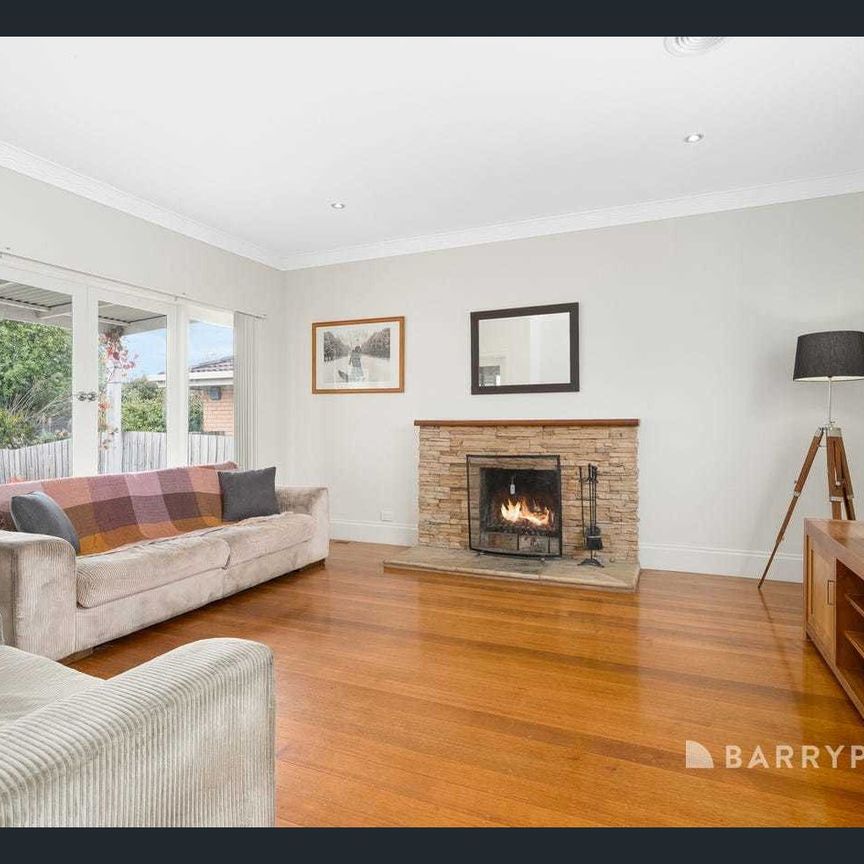 Character, Convenience, and Comfort - Photo 1