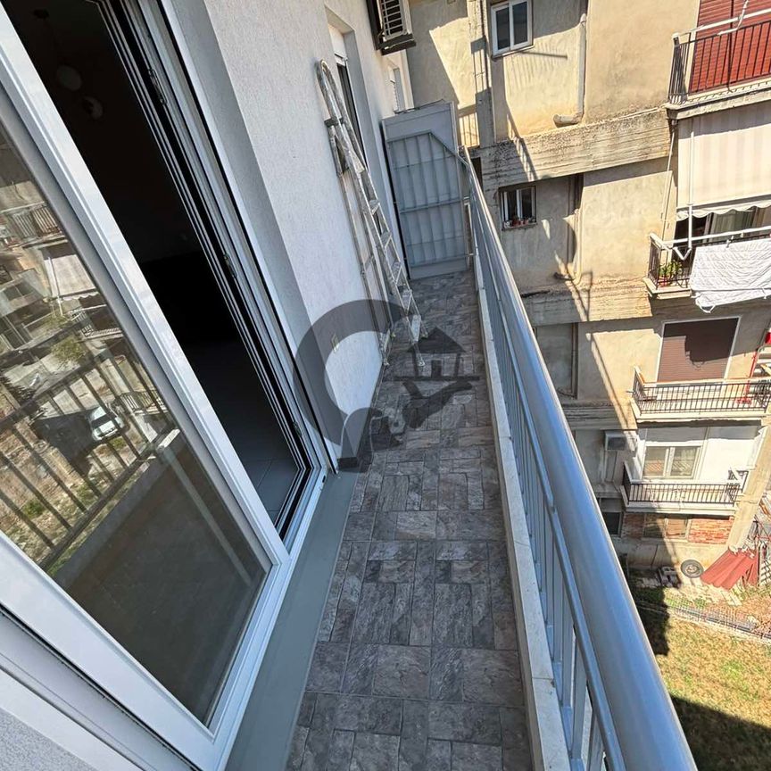 2567228 – Διαμέρισμα Προς Ενοικίαση, Ιωάννινα, 37 τ.μ., €450 - Photo 1