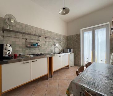 5 locali in affitto - Foto 2