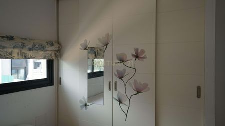 Palmas de Gran Canaria (Las), Canary Islands - Photo 4