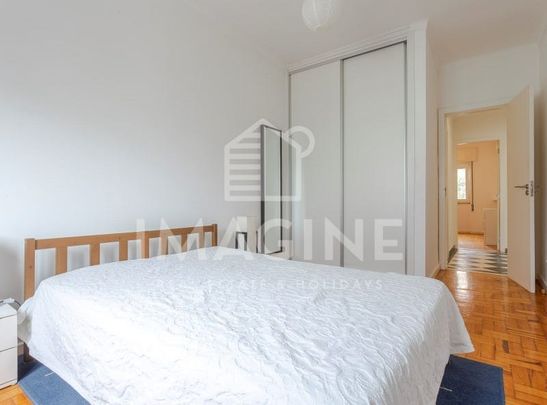 São Sebastião, Setúbal Municipality - Photo 1