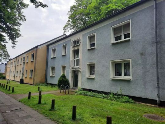 Kampstraße 87, 45768 Marl - Foto 1