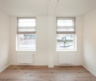 Wilhelminaweg 24 - Foto 6