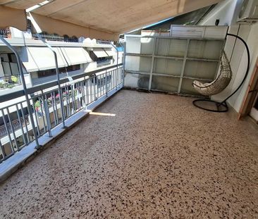 (Προς Ενοικίαση) Διαμέρισμα , Αγ. Ελευθέριος, Λάρισα, 56 τ.μ., €470 - Φωτογραφία 5