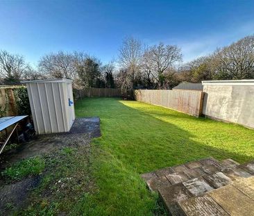 Woodlands Park, Kenfig Hill, Bridgend, CF33 - Photo 6