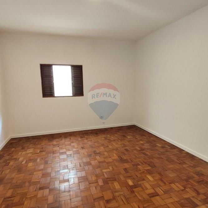 Se você busca um lar CASA LOCAÇÃO PARADA XV DE NOVEMBRO - CONFORTO, PRATICIDADE E EXCELENTE LOCALIZAÇÃO - Photo 1