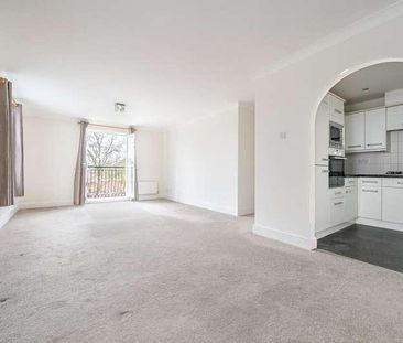 Woodside Avenue, Woodside, N12 - Photo 2