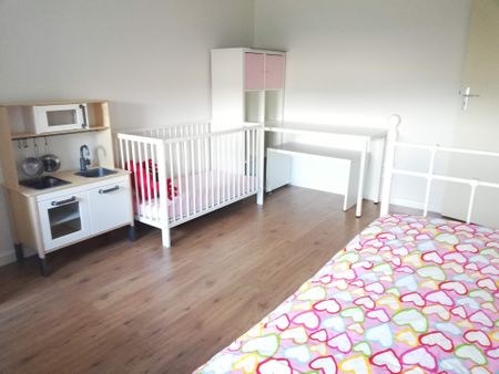 Te huur: Boschplaat, 2134 XW Hoofddorp - Foto 3