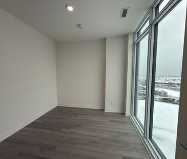 For Lease - 3071 Trafalgar Road Unit# 1604, Oakville, Ontario - Photo 6