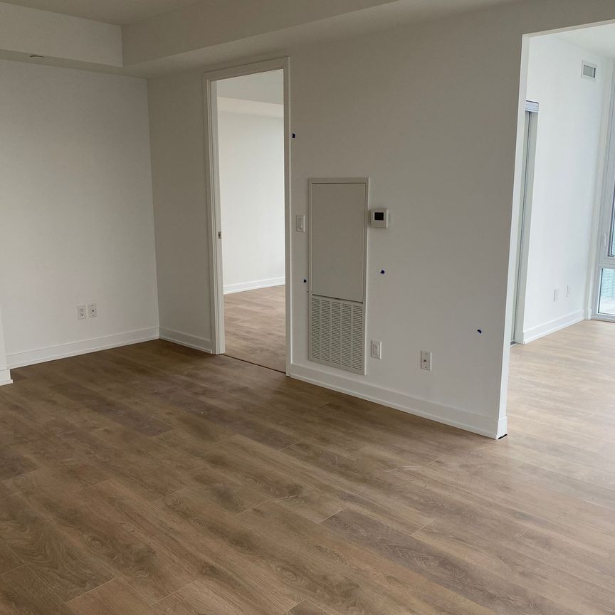 For Lease - 501 Yonge Street Unit# 5109, Toronto, Ontario - Photo 1