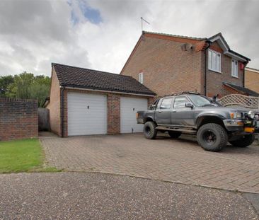 3 bedroom house to rent - Photo 5