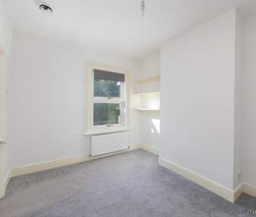 3 bedroom property to rent in Bath - Photo 5