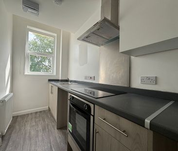 Lockerby Road, Liverpool - Photo 4