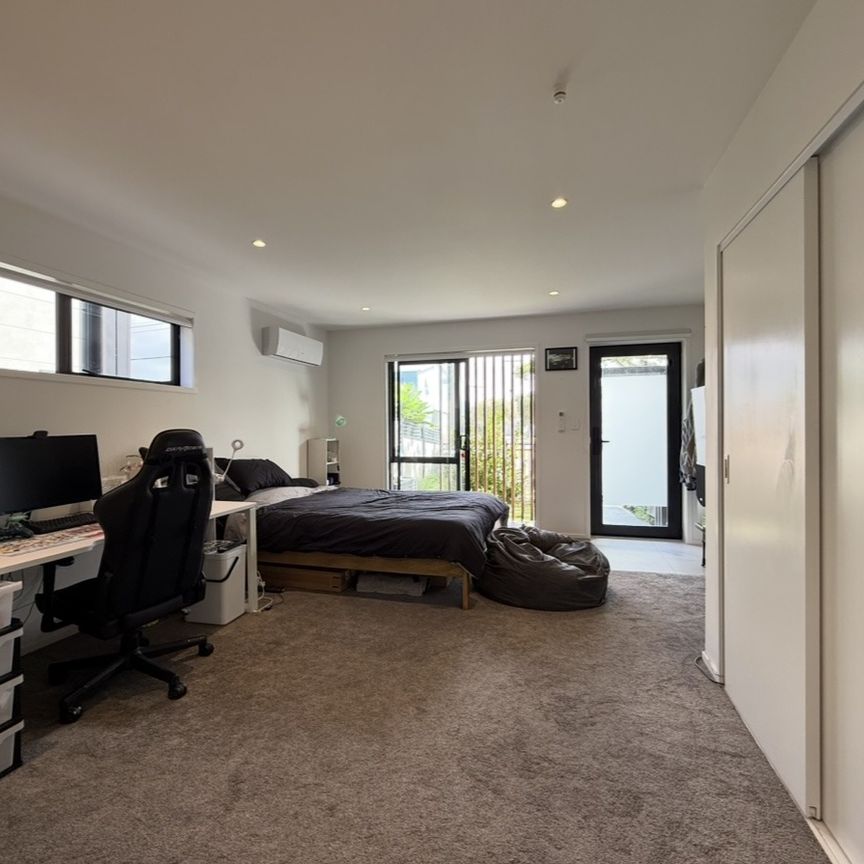 Studio - Taita - Photo 1