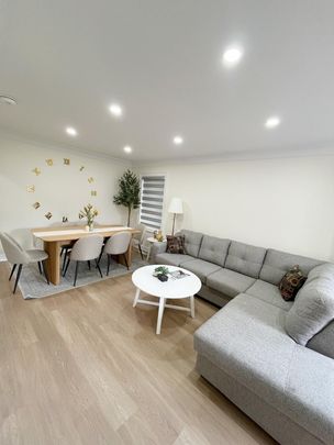 For Lease - 18 Killarney Court, Brampton, Ontario - Photo 1