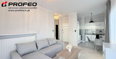 Mieszkanie na wynajem - Photo 5