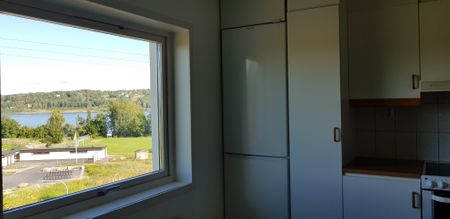 Polarisvägen, Sundsbruk - Foto 2