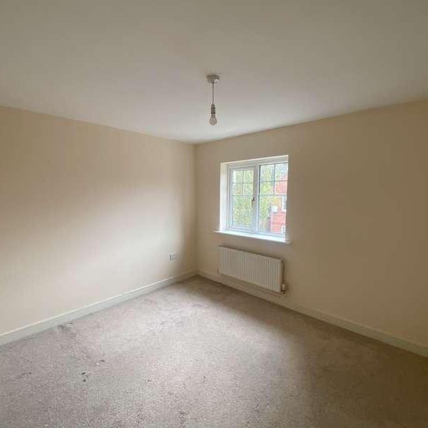 Canterbury Close, Birmingham, B23 - Photo 1
