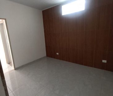 Apartamento - Photo 5