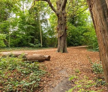 Appartement te huur - Photo 4