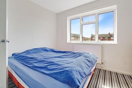 Apartment To Let - Photo 3