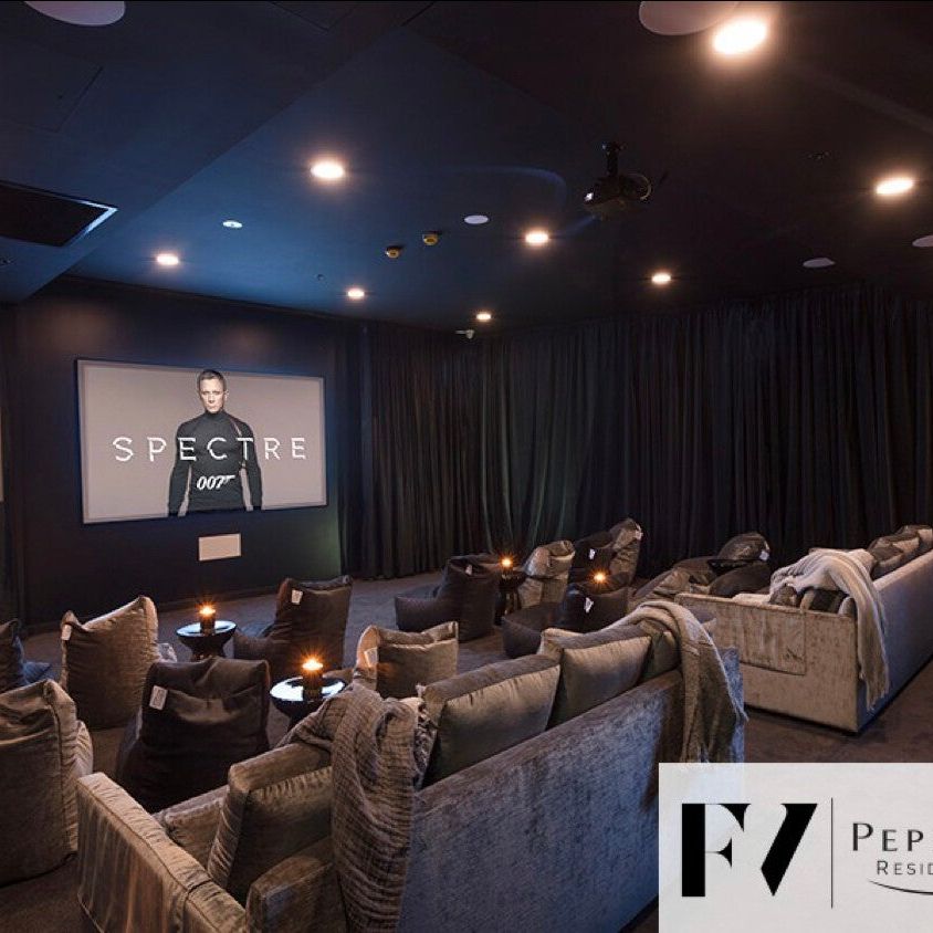 Fortitude Valley - Photo 1